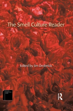 Bertrand.pt - Smell Culture Reader