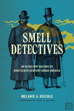 Bertrand.pt - Smell Detectives