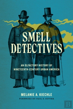 Bertrand.pt - Smell Detectives