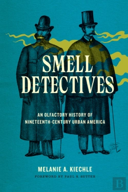Bertrand.pt - Smell Detectives