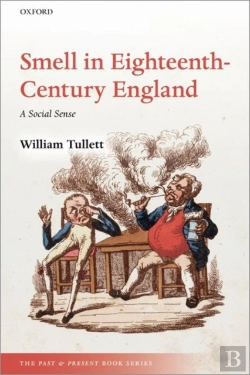 Bertrand.pt - Smell In Eighteenth-Century England