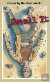 Smell It