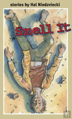 Bertrand.pt - Smell It