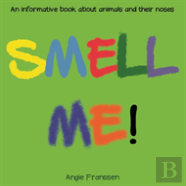 Smell Me!