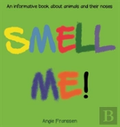 Smell Me!