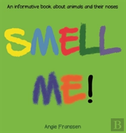 Bertrand.pt - Smell Me!