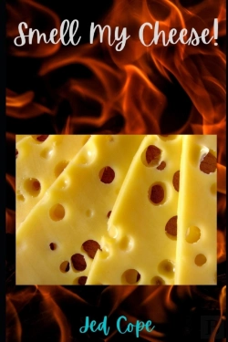 Bertrand.pt - Smell My Cheese!