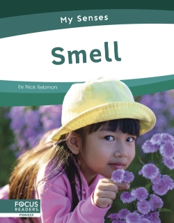 Bertrand.pt - Smell