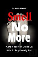 Smell No More