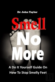 Smell No More