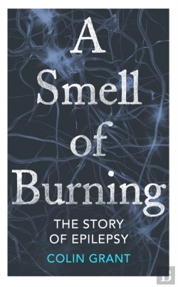 Bertrand.pt - Smell Of Burning
