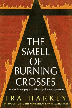 Bertrand.pt - Smell Of Burning Crosses