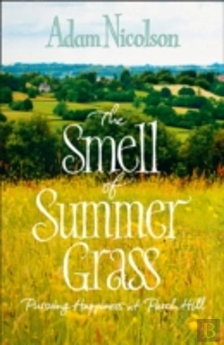 Bertrand.pt - Smell Of Summer Grass