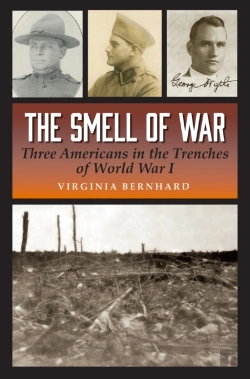 Bertrand.pt - Smell Of War