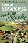 Smelling Of Rooks