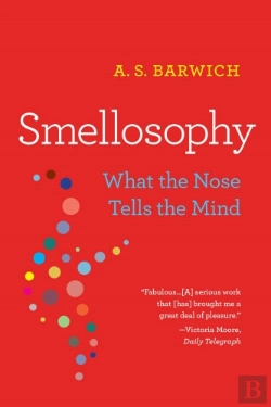 Bertrand.pt - Smellosophy