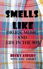 Smells Like
