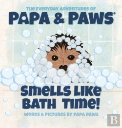 Bertrand.pt - Smells Like Bath Time!