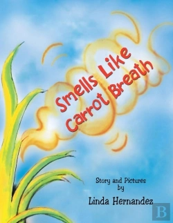 Bertrand.pt - Smells Like Carrot Breath