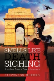 Smells Like Death Sighing: Another Susan