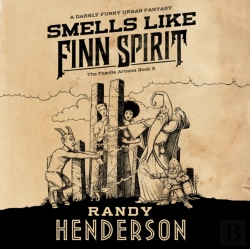 Bertrand.pt - Smells Like Finn Spirit
