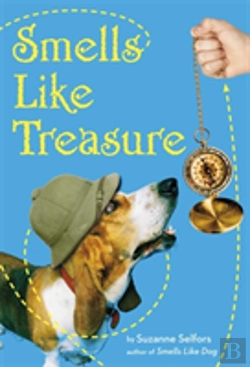 Bertrand.pt - Smells Like Treasure