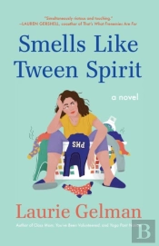 Smells Like Tween Spirit