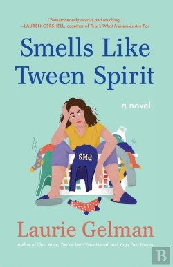 Bertrand.pt - Smells Like Tween Spirit