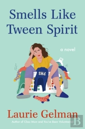 Smells Like Tween Spirit