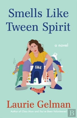 Bertrand.pt - Smells Like Tween Spirit