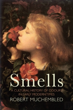 Bertrand.pt - Smells