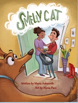 Bertrand.pt - Smelly Cat