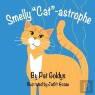 Smelly ''Cat''-Astrophe