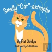 Smelly 'Cat'-Astrophe