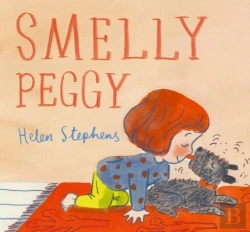 Bertrand.pt - Smelly Peggy