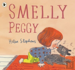 Bertrand.pt - Smelly Peggy
