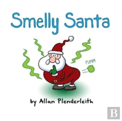 Bertrand.pt - Smelly Santa