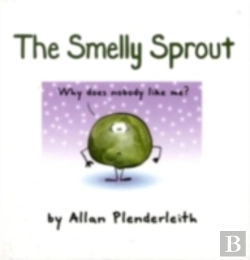 Bertrand.pt - Smelly Sprout