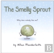 Smelly Sprout