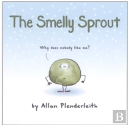 Bertrand.pt - Smelly Sprout