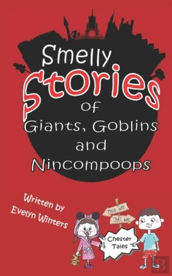 Bertrand.pt - Smelly Stories Of Giants, Goblins And Nincompoops