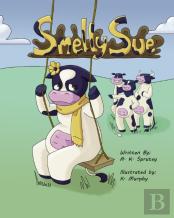 Smelly Sue