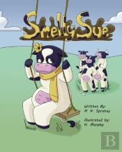 Smelly Sue
