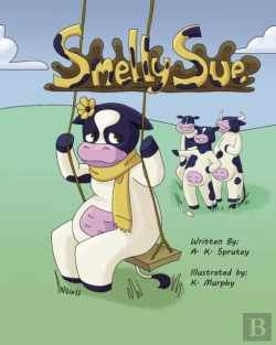 Bertrand.pt - Smelly Sue