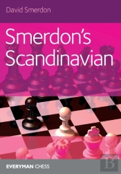 Smerdon'S Scandinavian