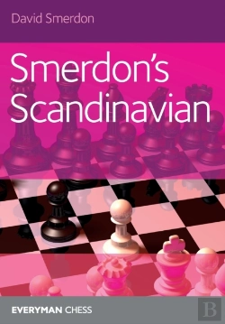 Bertrand.pt - Smerdon'S Scandinavian