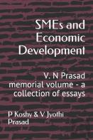 Smes And Economic Development