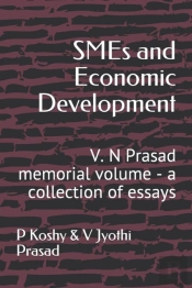 Smes And Economic Development