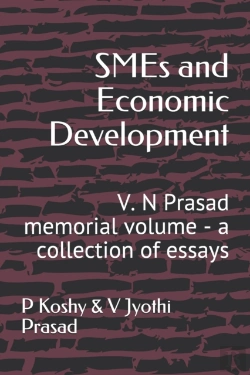 Bertrand.pt - Smes And Economic Development