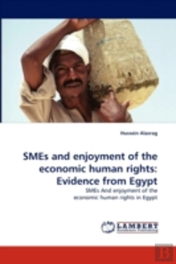 Bertrand.pt - Smes And Enjoyment Of The Economic Human Rights